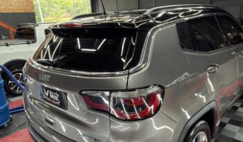 
									Compass Limited 2.0 Flex 2018 full								