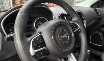 
									Compass Limited 2.0 Flex 2018 full								