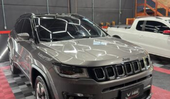 
									Compass Limited 2.0 Flex 2018 full								