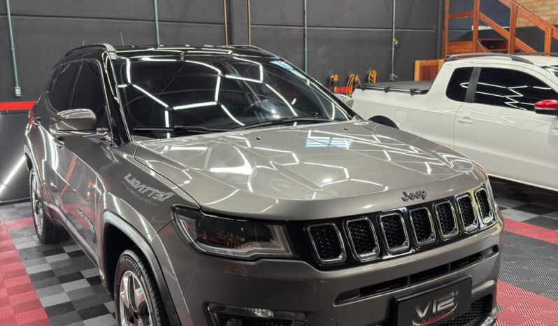 
								Compass Limited 2.0 Flex 2018 full									