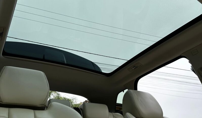 
								Evoque Prestige 2.0 Si4 Sem Repintura 2014 full									