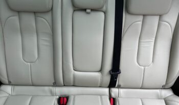 
									Evoque Prestige 2.0 Si4 Sem Repintura 2014 full								