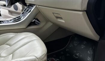 
									Evoque Prestige 2.0 Si4 Sem Repintura 2014 full								