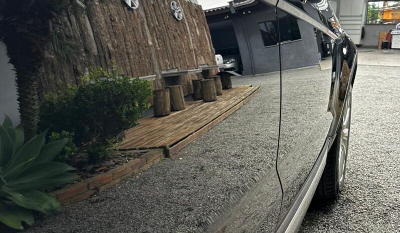 
								Evoque Prestige 2.0 Si4 Sem Repintura 2014 full									