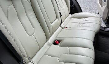 
									Evoque Prestige 2.0 Si4 Sem Repintura 2014 full								