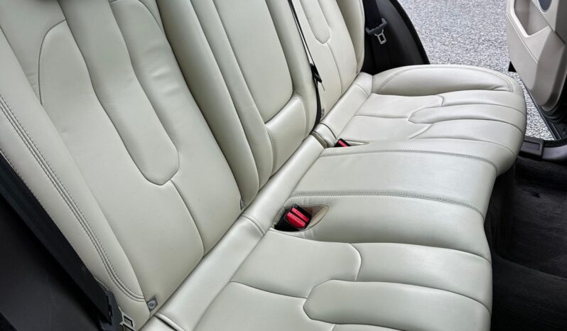 
								Evoque Prestige 2.0 Si4 Sem Repintura 2014 full									