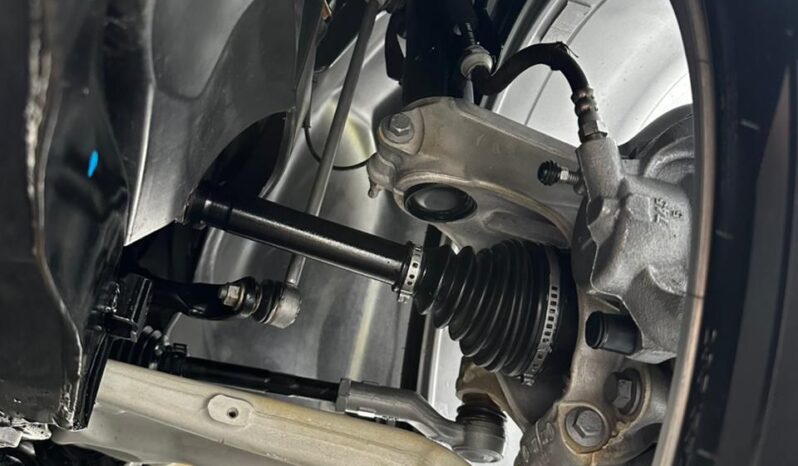 
								Evoque Prestige 2.0 Si4 Sem Repintura 2014 full									