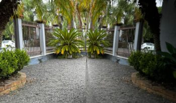 
									Evoque Prestige 2.0 Si4 Sem Repintura 2014 full								