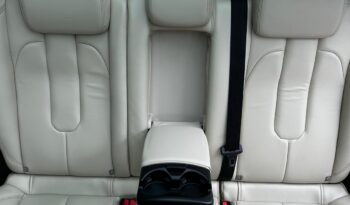 
									Evoque Prestige 2.0 Si4 Sem Repintura 2014 full								