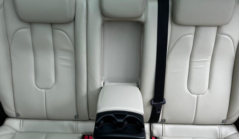 
								Evoque Prestige 2.0 Si4 Sem Repintura 2014 full									