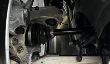 
									Evoque Prestige 2.0 Si4 Sem Repintura 2014 full								