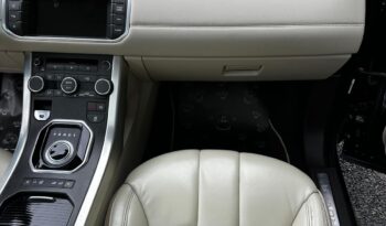 
									Evoque Prestige 2.0 Si4 Sem Repintura 2014 full								