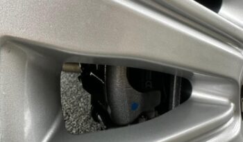 
									Evoque Prestige 2.0 Si4 Sem Repintura 2014 full								