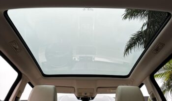 
									Evoque Prestige 2.0 Si4 Sem Repintura 2014 full								