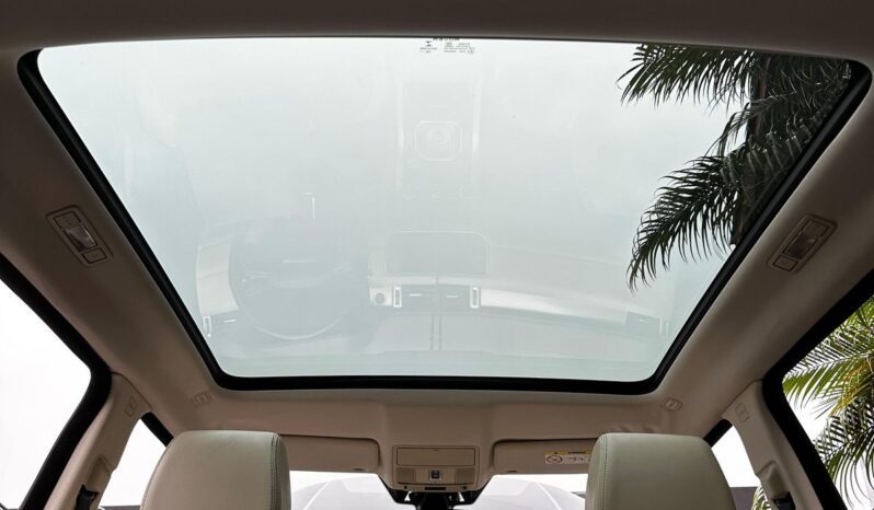 
								Evoque Prestige 2.0 Si4 Sem Repintura 2014 full									