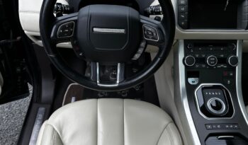 
									Evoque Prestige 2.0 Si4 Sem Repintura 2014 full								