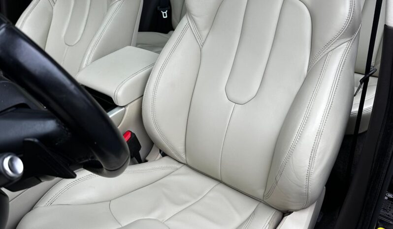 
								Evoque Prestige 2.0 Si4 Sem Repintura 2014 full									