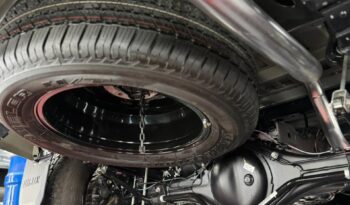 
									Hilux SRX Plus CD 4×4 Diesel Único dono 2024 full								