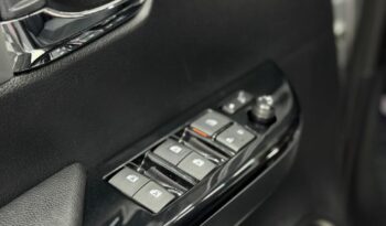 
									Hilux SRX Plus CD 4×4 Diesel Único dono 2024 full								