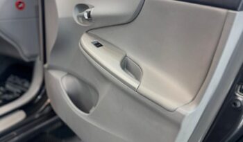 
									Corolla XEI 2.0 AT 4 Pneus zero 2012 full								