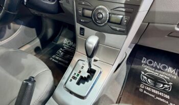 
									Corolla XEI 2.0 AT 4 Pneus zero 2012 full								