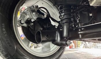 
									Corolla XEI 2.0 AT 4 Pneus zero 2012 full								