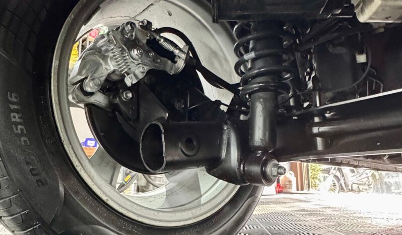 
								Corolla XEI 2.0 AT 4 Pneus zero 2012 full									