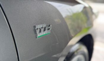 
									Corolla XEI 2.0 AT 4 Pneus zero 2012 full								