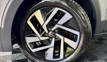 
									T-Cross Highline 1.4 TSI Teto Solar Elétrico 2025 full								