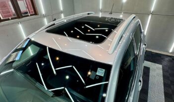 
									T-Cross Highline 1.4 TSI Teto Solar Elétrico 2025 full								