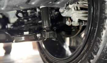 
									T-Cross Highline 1.4 TSI Teto Solar Elétrico 2025 full								