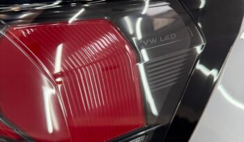 
									T-Cross Highline 1.4 TSI Teto Solar Elétrico 2025 full								