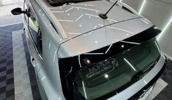 
									T-Cross Highline 1.4 TSI Teto Solar Elétrico 2025 full								