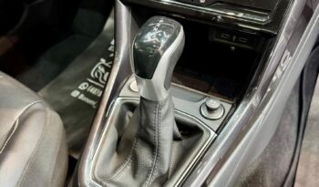 
									T-Cross Highline 1.4 TSI Teto Solar Elétrico 2025 full								