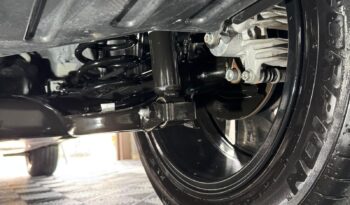 
									T-Cross Highline 1.4 TSI Teto Solar Elétrico 2025 full								