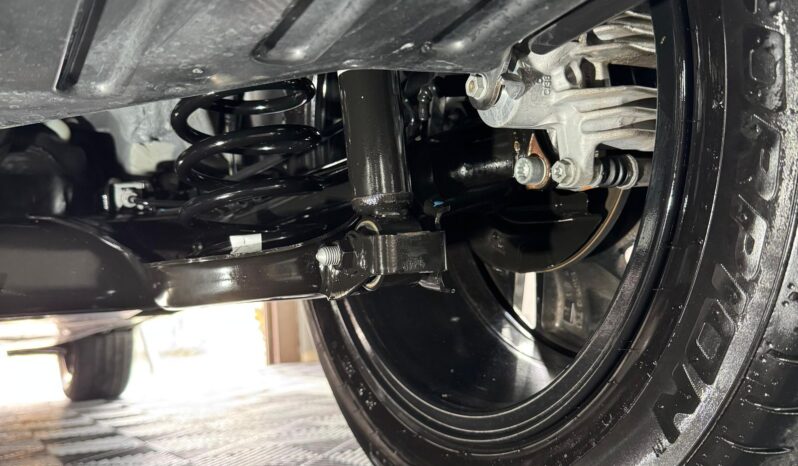 
								T-Cross Highline 1.4 TSI Teto Solar Elétrico 2025 full									