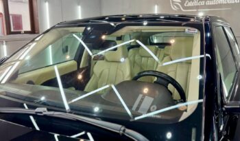
									Evoque Prestige 2.0 Si4 Sem Repintura 2014 full								