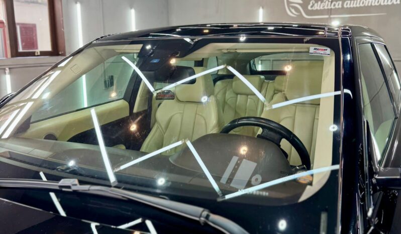 
								Evoque Prestige 2.0 Si4 Sem Repintura 2014 full									