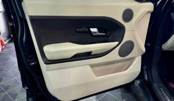 
									Evoque Prestige 2.0 Si4 Sem Repintura 2014 full								