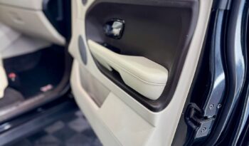 
									Evoque Prestige 2.0 Si4 Sem Repintura 2014 full								