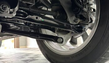 
									Evoque Prestige 2.0 Si4 Sem Repintura 2014 full								