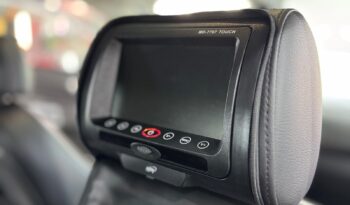 
									➡ Captiva Sport 2.4 AT 4 pneus seminovos 2015 full								