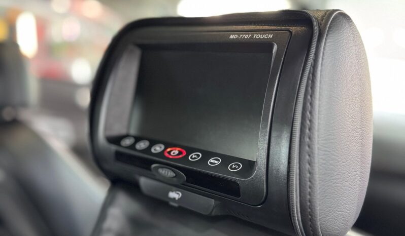 
								➡ Captiva Sport 2.4 AT 4 pneus seminovos 2015 full									