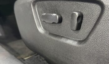 
									➡ Captiva Sport 2.4 AT 4 pneus seminovos 2015 full								