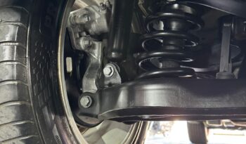 
									➡ Captiva Sport 2.4 AT 4 pneus seminovos 2015 full								