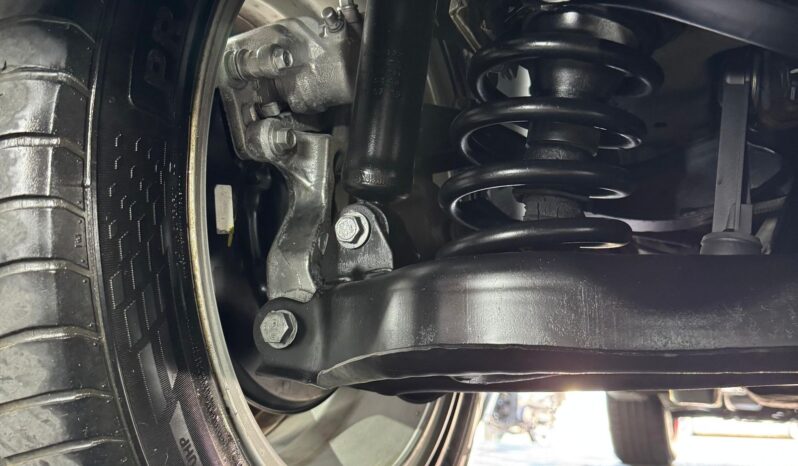 
								➡ Captiva Sport 2.4 AT 4 pneus seminovos 2015 full									