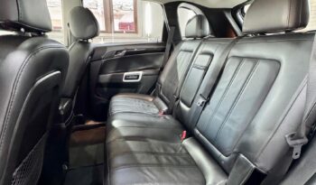 
									➡ Captiva Sport 2.4 AT 4 pneus seminovos 2015 full								