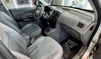 
									➡ Tucson GLS 2.0 AT 2011 full								
