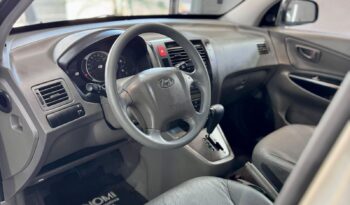 
									➡ Tucson GLS 2.0 AT 2011 full								