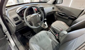 
									➡ Tucson GLS 2.0 AT 2011 full								